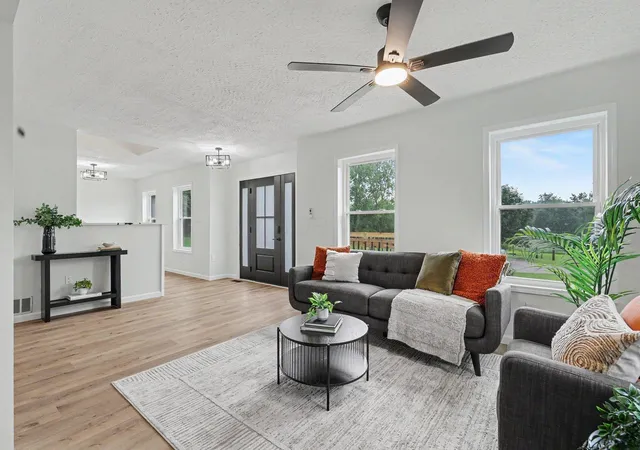 4th image of 26295 Jackson Rd, Circleville, OH 43113 | MLS# 226030016