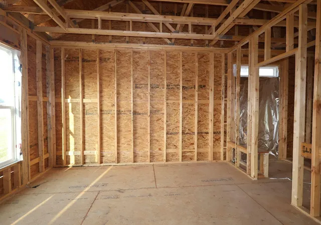 2nd image of 8138 Griffin Dr, Reynoldsburg, OH 43068 | MLS# 226030014