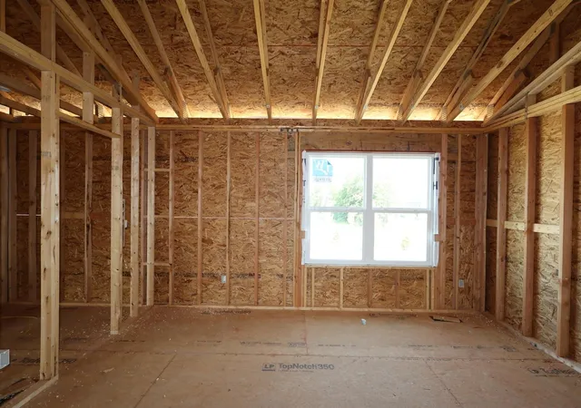 2nd image of 491 Zelkova Ln, Lewis Center, OH 43035 | MLS# 226030026