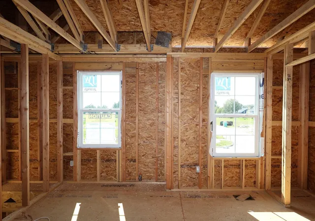 3rd image of 491 Zelkova Ln, Lewis Center, OH 43035 | MLS# 226030026