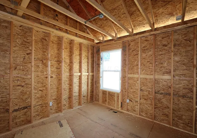 4th image of 491 Zelkova Ln, Lewis Center, OH 43035 | MLS# 226030026