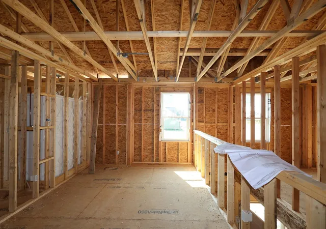 5th image of 491 Zelkova Ln, Lewis Center, OH 43035 | MLS# 226030026