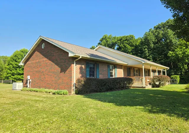 2nd image of 1200 Knorr Rd, Galion, OH 44833 | MLS# 226030038
