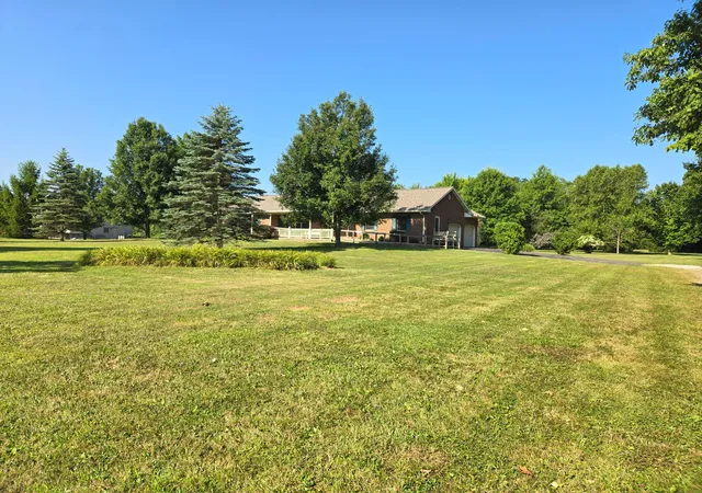 3rd image of 1200 Knorr Rd, Galion, OH 44833 | MLS# 226030038