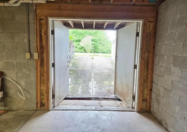 54th image of 1200 Knorr Rd, Galion, OH 44833 | MLS# 226030038