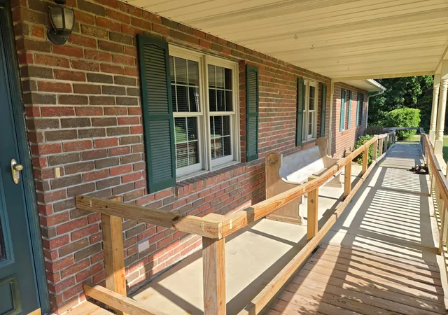 5th image of 1200 Knorr Rd, Galion, OH 44833 | MLS# 226030038