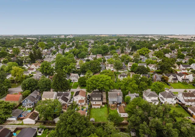 60th image of 214 S Brinker Ave, Columbus, OH 43204 | MLS# 226030717