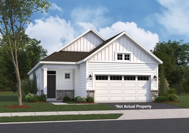 1st image of 1170 Brittany Dr, Delaware, OH 43015 | MLS# 226030032