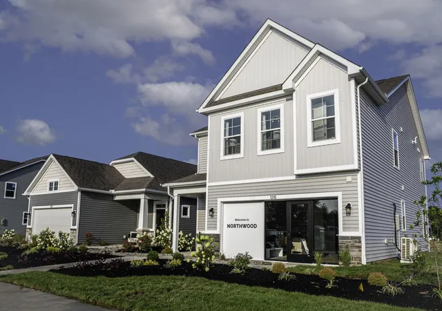 5th image of 1170 Brittany Dr, Delaware, OH 43015 | MLS# 226030032