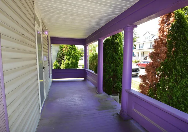 2nd image of 73 E Columbus St, Mount Sterling, OH 43143 | MLS# 226030040