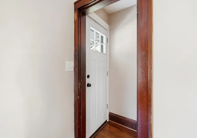 4th image of 1300 Ashland Ave, Columbus, OH 43212 | MLS# 226030039