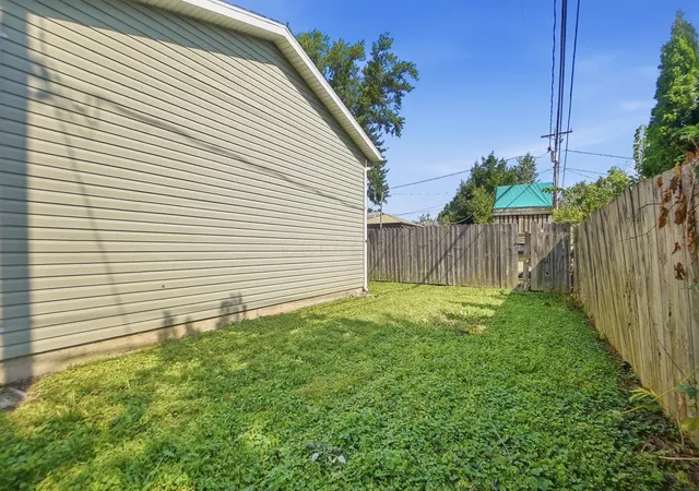 53rd image of 1300 Ashland Ave, Columbus, OH 43212 | MLS# 226030039