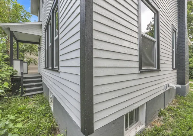 39th image of 1 Elliott St, Mount Vernon, OH 43050 | MLS# 226030048
