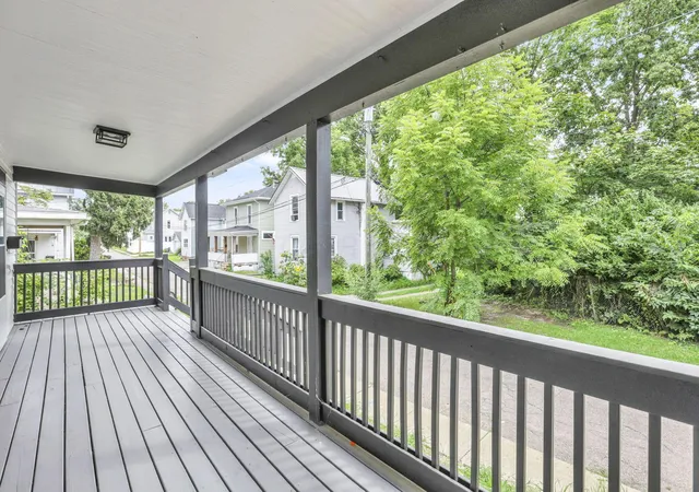 Photo 3 of Sale Pending at 1 Elliott St, Mount Vernon, OH 43050 | MLS# 226030048 | Listing updated on 2026-09-15