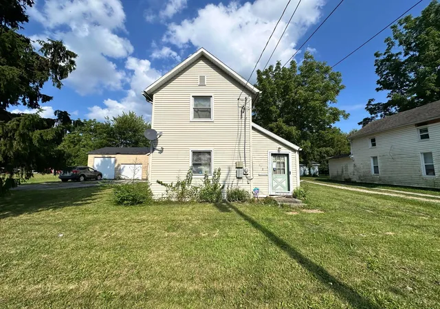 1st image of 852 N State St, Marion, OH 43302 | MLS# 226030044