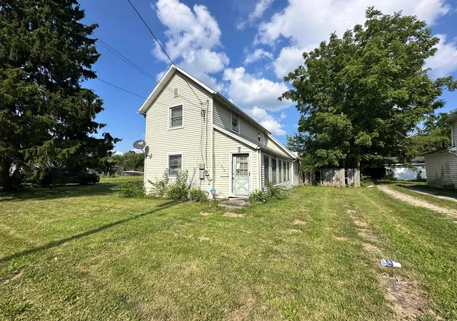 2nd image of 852 N State St, Marion, OH 43302 | MLS# 226030044