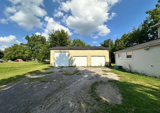 3rd image of 852 N State St, Marion, OH 43302 | MLS# 226030044