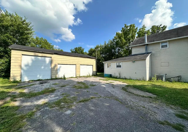 4th image of 852 N State St, Marion, OH 43302 | MLS# 226030044
