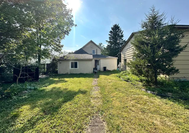 5th image of 852 N State St, Marion, OH 43302 | MLS# 226030044
