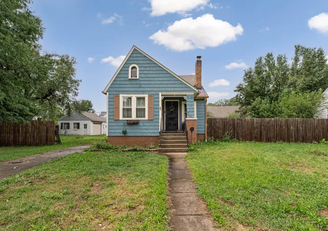 1st image of 575 Wrexham Ave, Columbus, OH 43223 | MLS# 226030043