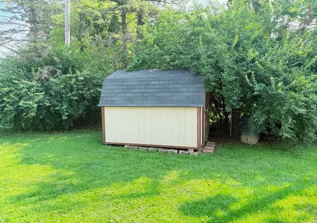 32nd image of 2542 Hoover Ct, Grove City, OH 43123 | MLS# 226030111