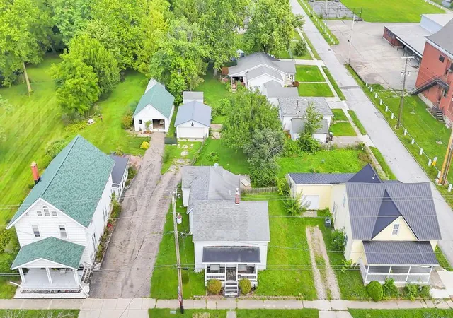 45th image of 116 W Main St, Mount Sterling, OH 43143 | MLS# 226030052