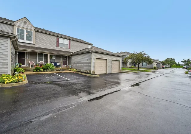 3rd image of 2055 Coleman Dr #5C, Columbus, OH 43235 | MLS# 226030465