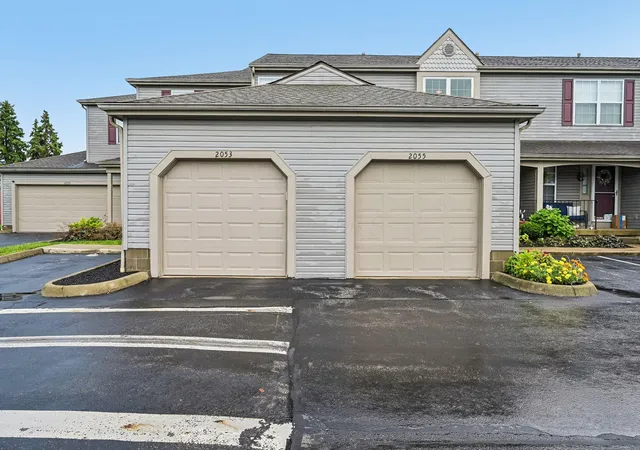 2nd image of 2055 Coleman Dr, Columbus, OH 43235