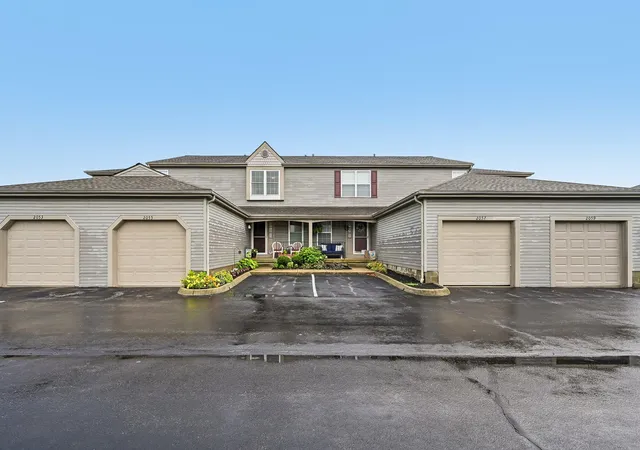 48th image of 2055 Coleman Dr #5C, Columbus, OH 43235 | MLS# 226030465
