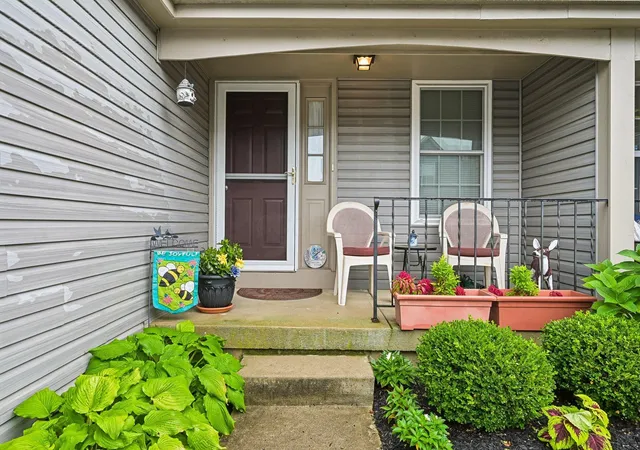 5th image of 2055 Coleman Dr #5C, Columbus, OH 43235 | MLS# 226030465