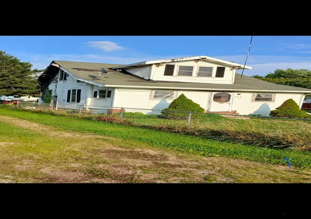 4th image of 562 Cottage St, Marion, OH 43302 | MLS# 226030064