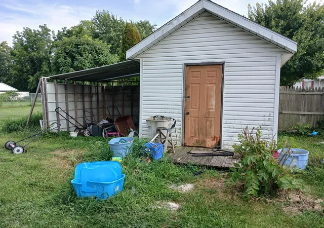 9th image of 562 Cottage St, Marion, OH 43302 | MLS# 226030064