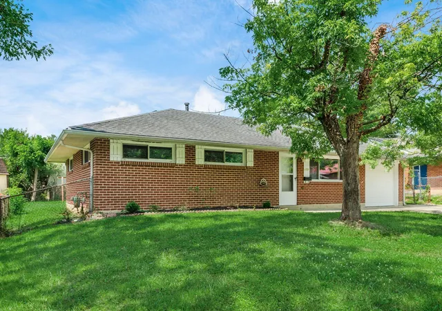 1st image of 1731 Lucks Rd, Reynoldsburg, OH 43068 | MLS# 226030066