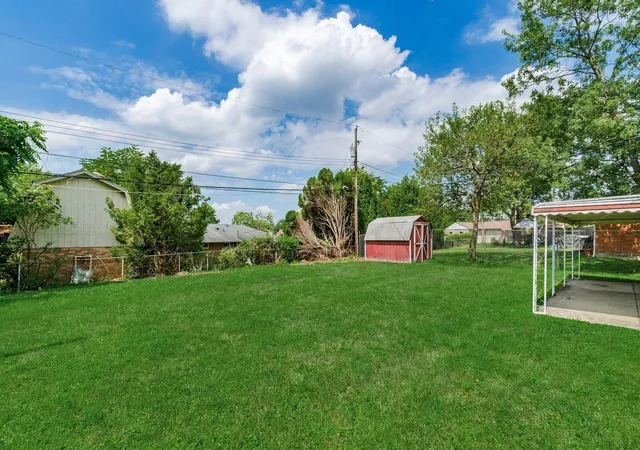 22nd image of 1731 Lucks Rd, Reynoldsburg, OH 43068 | MLS# 226030066