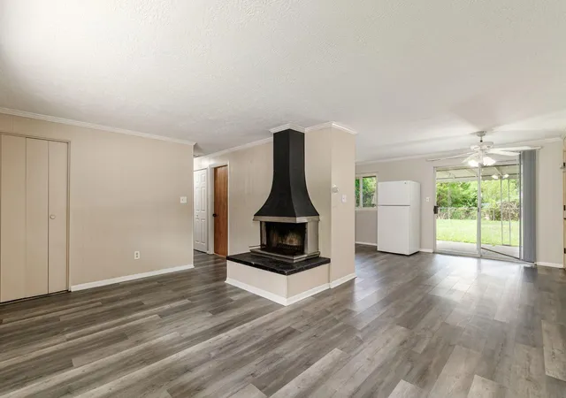 Photo 3 of Single family home for sale at 1731 Lucks Rd, Reynoldsburg, OH 43068 | MLS# 226030066 | Listing updated on 2026-08-29