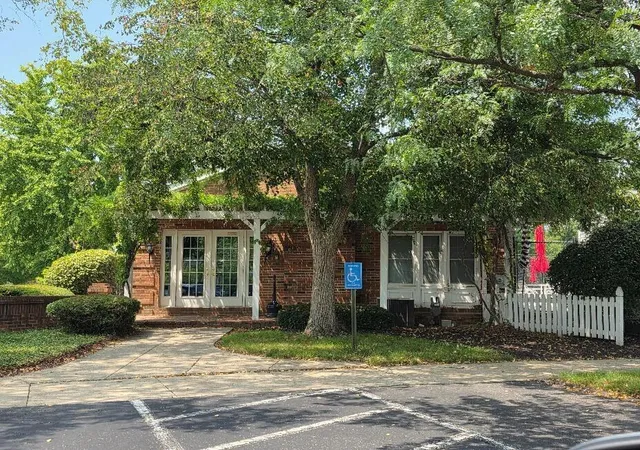 20th image of 1460 Slade Ave #202, Columbus, OH 43235 | MLS# 226030069