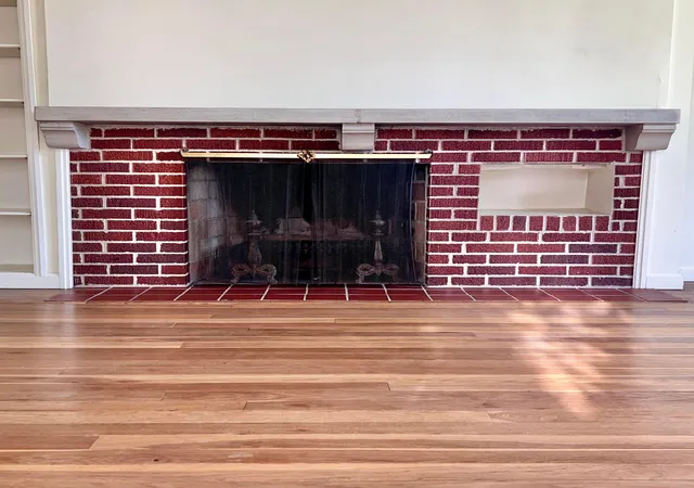 2nd image of 421 E Main St, Saint Paris, OH 43072 | MLS# 226030071