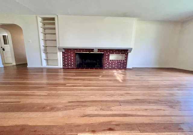 image of 421 E Main St, Saint Paris, OH 43072 | MLS# 226030071
