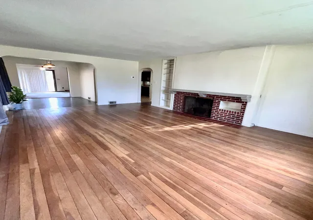 image of 421 E Main St, Saint Paris, OH 43072 | MLS# 226030071