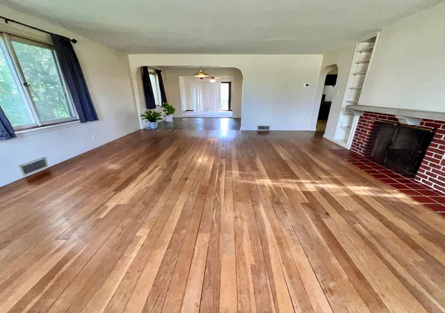 image of 421 E Main St, Saint Paris, OH 43072 | MLS# 226030071