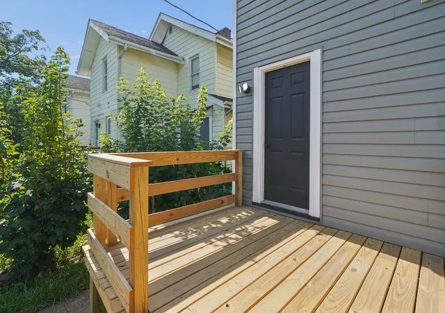 31st image of 1186 E 21st Ave, Columbus, OH 43211 | MLS# 226030074