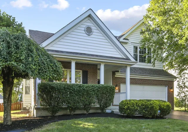 4th image of 512 Apple Valley Cir, Delaware, OH 43015 | MLS# 226030082