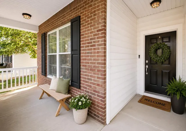 5th image of 512 Apple Valley Cir, Delaware, OH 43015 | MLS# 226030082
