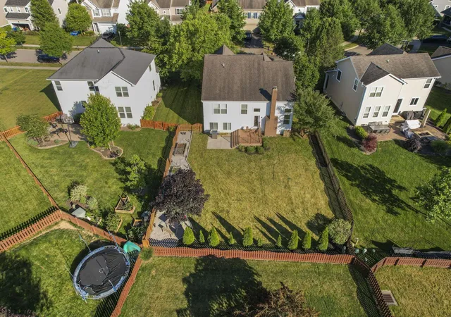 77th image of 512 Apple Valley Cir, Delaware, OH 43015 | MLS# 226030082