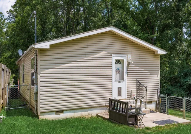 1st image of 29880 Stage Coach Rd, Logan, OH 43138 | MLS# 226030106