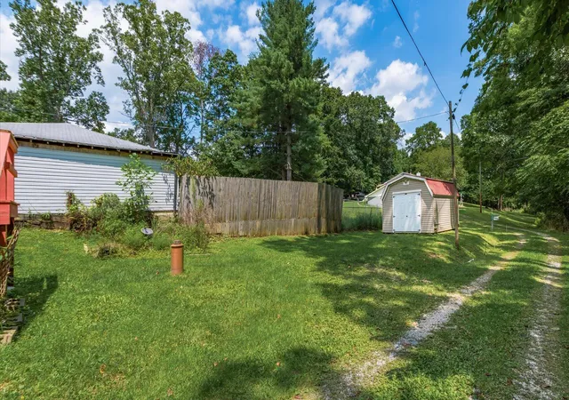 22nd image of 29880 Stage Coach Rd, Logan, OH 43138 | MLS# 226030106
