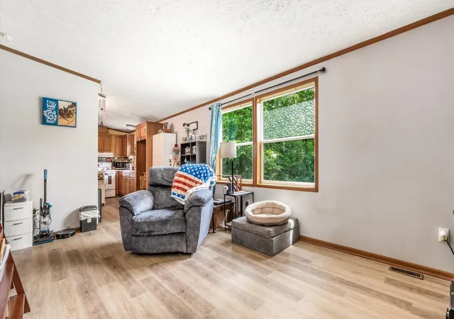 2nd image of 29880 Stage Coach Rd, Logan, OH 43138 | MLS# 226030106