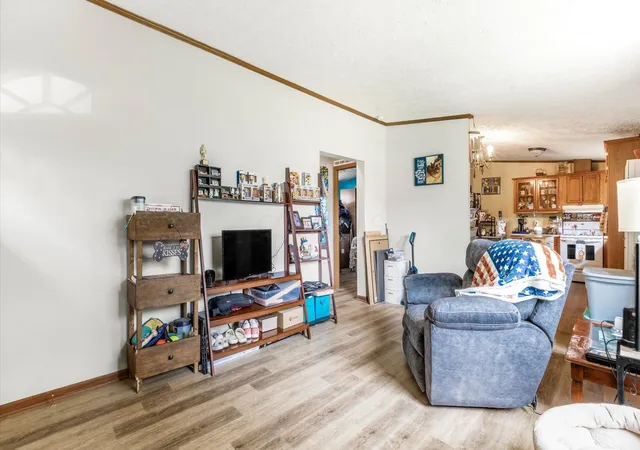 3rd image of 29880 Stage Coach Rd, Logan, OH 43138 | MLS# 226030106