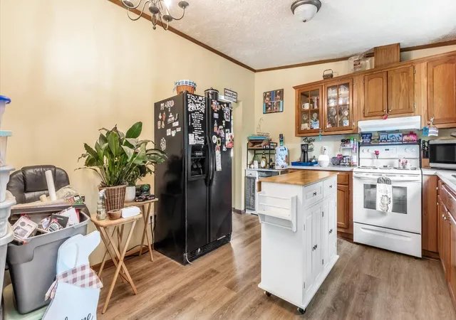 5th image of 29880 Stage Coach Rd, Logan, OH 43138 | MLS# 226030106