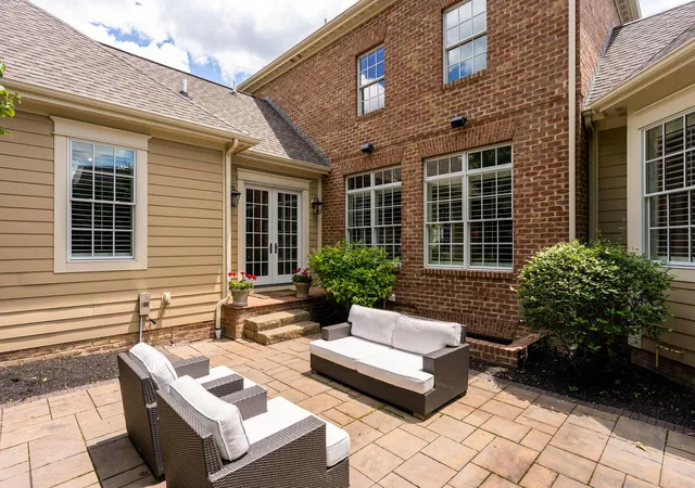Photo 4 of Single family home for sale at 4549 Ackerly Farm Rd, New Albany, OH 43054 | MLS# 226030078 | Listing updated on 2026-09-22